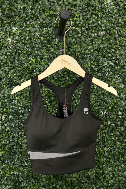 Status Women's 2 PC Set