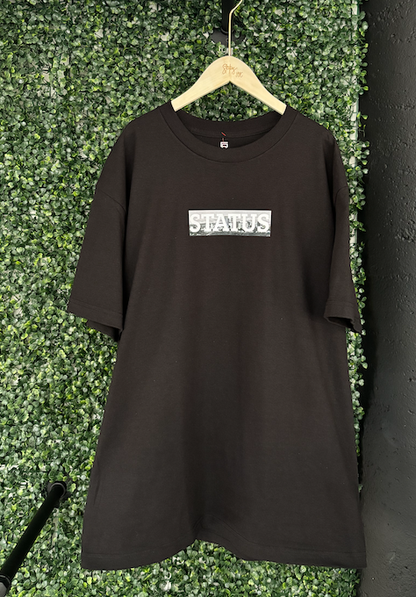 Status 3M 'Skyline' Canada Day Tee 2024