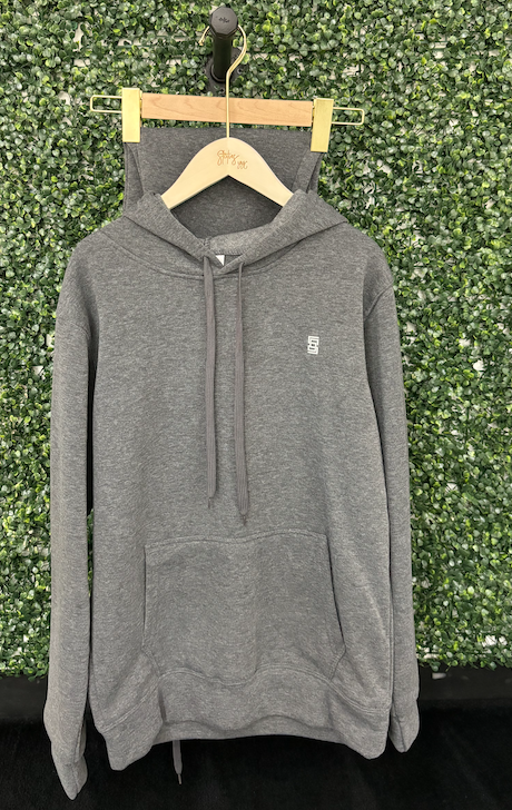 Status Sweatsuit  Set