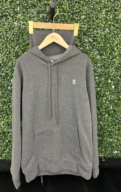 Status Sweatsuit  Set