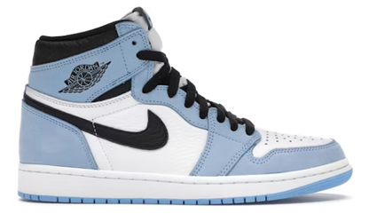 Jordan 1 Retro High OG 'University Blue' 10.5M
