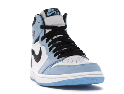 Jordan 1 Retro High OG 'University Blue' 10.5M