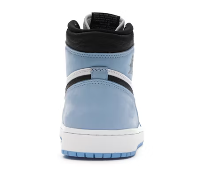 Jordan 1 Retro High OG 'University Blue' 10.5M
