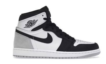 Jordan 1 Retro High OG 'Bleached Coral' 11M