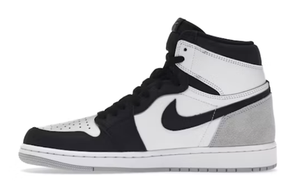 Jordan 1 Retro High OG 'Bleached Coral' 11M