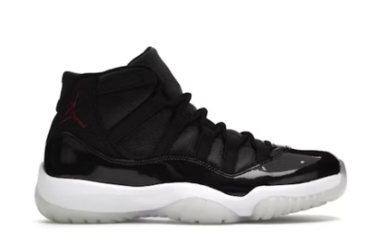 Jordan 11 Retro '72-10' 11M