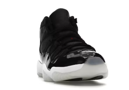 Jordan 11 Retro '72-10' 11M