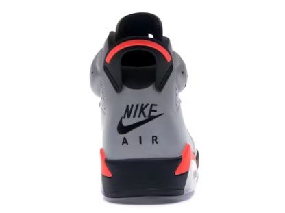 Jordan 6 Retro 'Reflections of a Champion' 11.5M