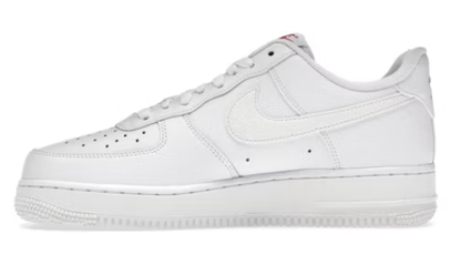 Nike Air Force 1 Low 'Valentine's Day' (2021) 11M