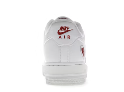 Nike Air Force 1 Low 'Valentine's Day' (2021) 11M