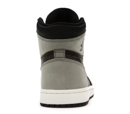 Jordan 1 Retro High 'Light Army Rust Shadow Patina' 10.5M